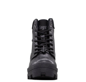 Women's Grucifix Mila Boots LUGZ