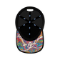 70's Logo Snapback Hat