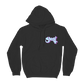 7 IOSP Pullover Hoodie