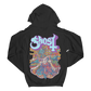 7 IOSP Pullover Hoodie