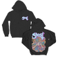 7 IOSP Pullover Hoodie