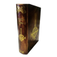 X ANNIVERSARIUM PHALLOS MORTUUS RITUAL BOX SET