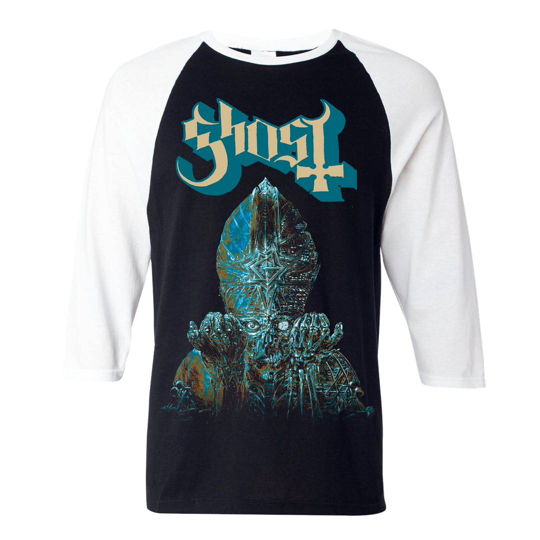 Ghost Store Women – Ghost Store