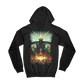 Meliora Zip Hoodie