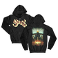 Meliora Zip Hoodie