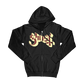 Meliora Zip Hoodie