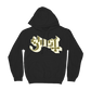 Mucha Papa Hoodie