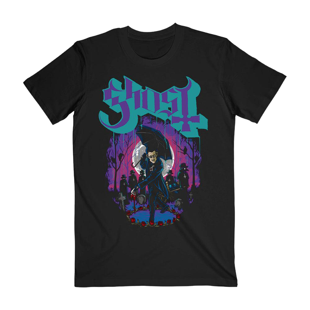 Ghost Store 20% OFF – Ghost Store