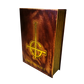 X ANNIVERSARIUM PHALLOS MORTUUS RITUAL BOX SET