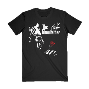 The Ghoulfather