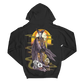 Mucha Papa Hoodie