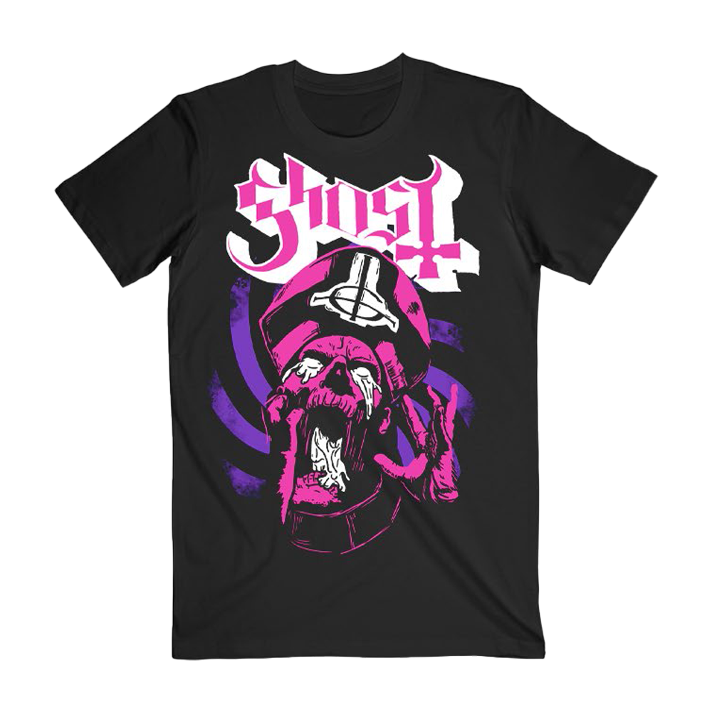 Ghost Store Collections – Ghost Store