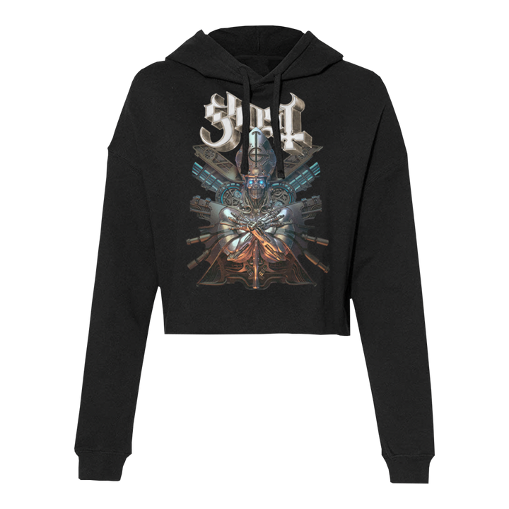 Women's – Ghost Store