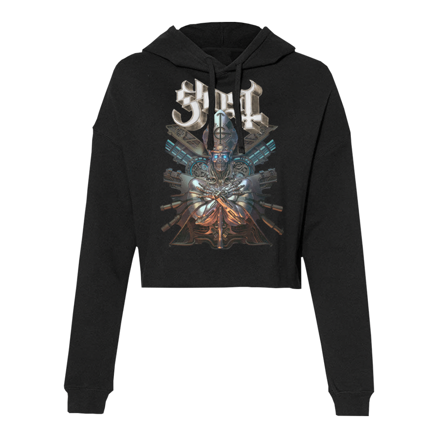 Ghost Store Women's – Ghost Store