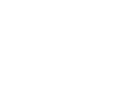 Cart